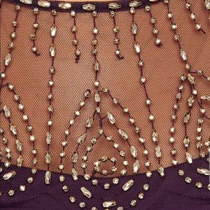 Mother of the Bride Dress